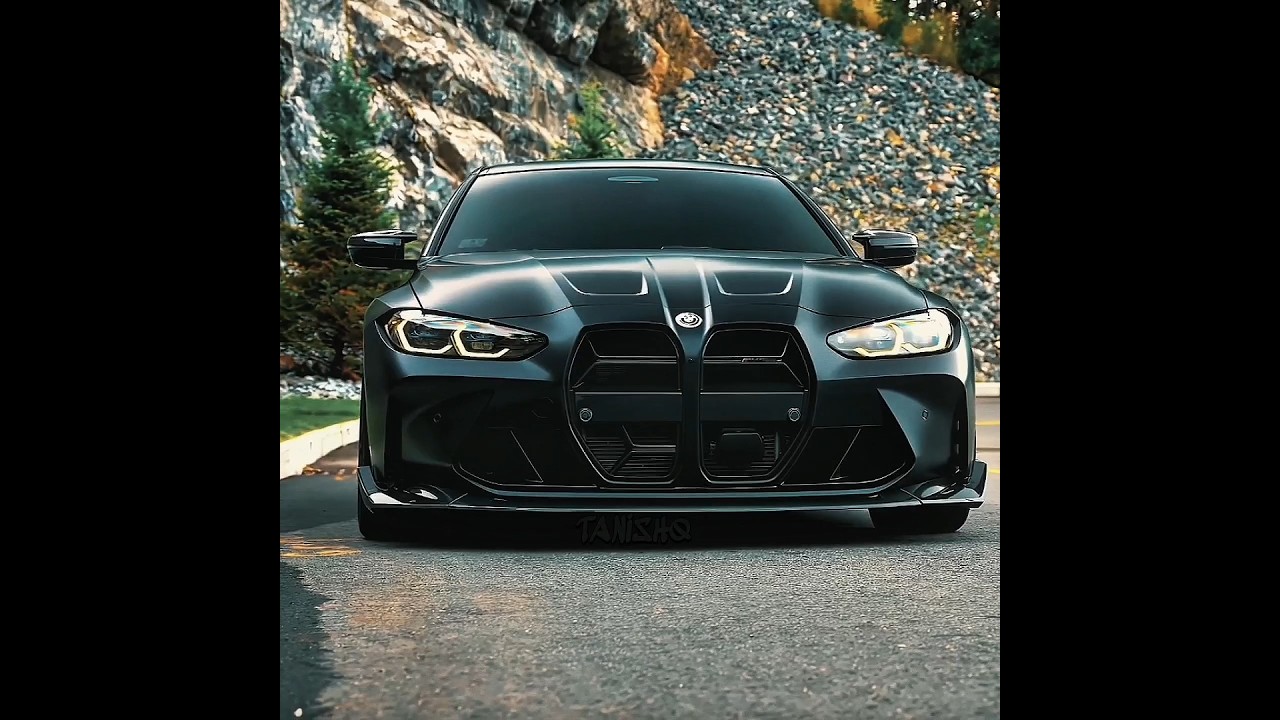 🔥 OBHODRO PREM BMW Edit 💥 | Most Savage CapCut Edit!