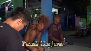 Download Lagu Wejangan Gus Javar Waktu di Warung Bakso Selatan Jalan Tol MP3