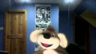 Ten chat-up lines that almost never fail Net Worth