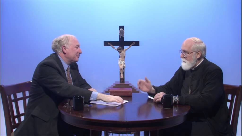 What about SSPX Confessions? | Your Questions Answered