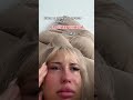 Какая же я ДУРА, что начала пить этот распиаренный коллаген…