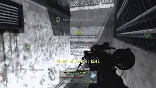 OldSkool Killcam | #4
