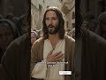 Jesus Christ teaching how come to me