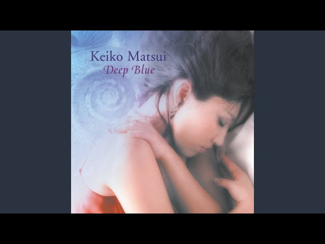Keiko Matsui - Cresent Night Dreams