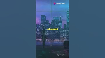 Why AI Agent Platform Tokens ai16z and VIRTUAL are Booming Again #crypto #AI #ai16z #virtual