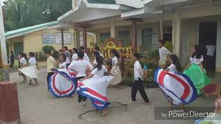 MNHS Grade 8-Aristotle