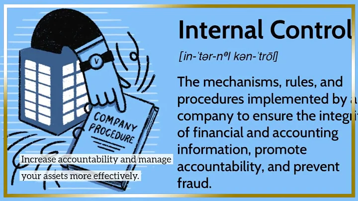 Connected Asset tracking for construction projects.