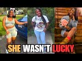 Teen Found SHOT To DEATH Inside Parked Vehicle In Baton Rouge Residential Driveway | True Crime