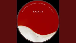 Chasm (Original Mix)