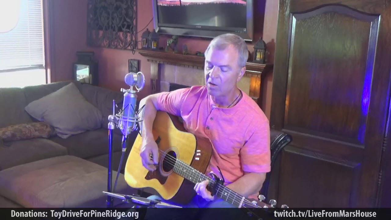 Highlight: Episode 21 7/1/2020 featuring John Finocchiaro - My Trattoria