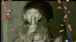 Şerefsizlere zalimlere yenilmedim buradayım .