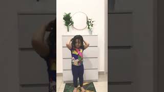 2 Phut Hon Dance Viral Tiktok