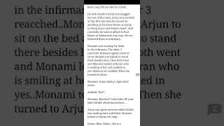 Zdmn Ff - Chapter 41