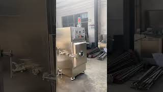 #SmartManufacturing #HeatTreatment #IndustrialEfficiency #EnergyOptimization #ModularDesign