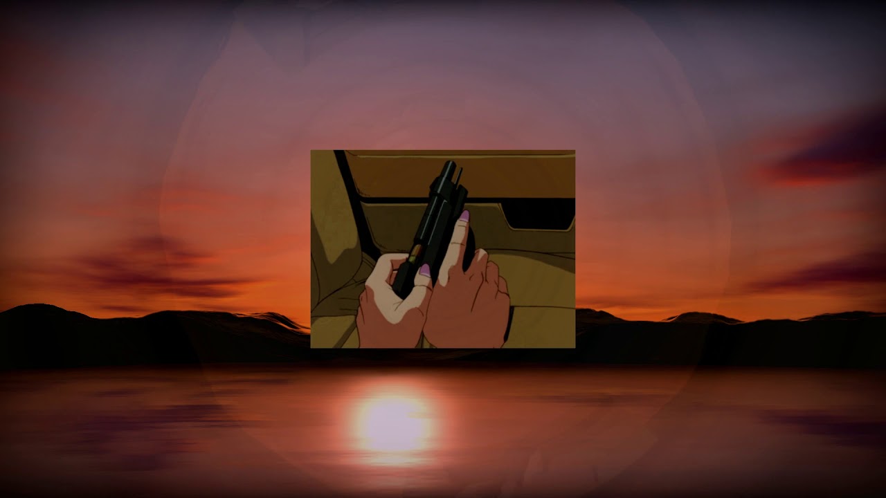 Drake - I'm Upset (DAI.ON lofi remix)