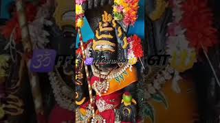#amma#god#durgamaa#youtubeshorts#viral#subscribe#subscribe