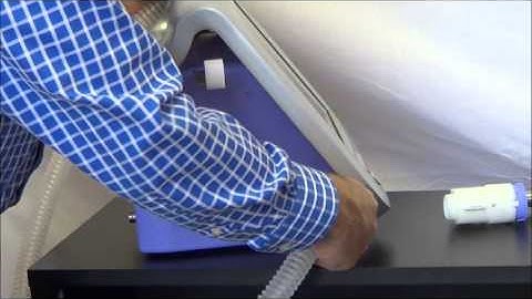 ndd EasyOne Pro/Pro LAB - Replacement Parts Kit