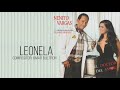 LEONELA - NENITO VARGAS Y LOS PLUMAS NEGRAS