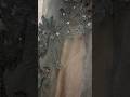 Black Wedding Dress #fashiondesign #bridesmaids #bridemaid #fashion #bride #bridal