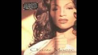 Chante Moore - This Time (Allstar's Rmx) - YouTube