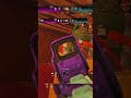 BEST SMOOTH SENS FOR RECOIL LOOK AT MY POST FOR SENS #edit #fyp #jynxzi #r6siege