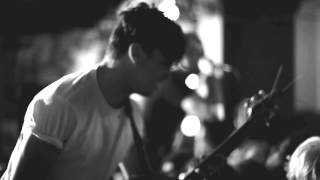 Make Them Suffer - Elegies (Live @YMCA HQ Leederville)