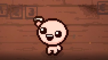 [Fiend Folio] - secret_420.mp4