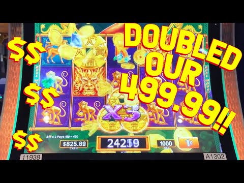 What Defines a VeryWell Christmas Slot?