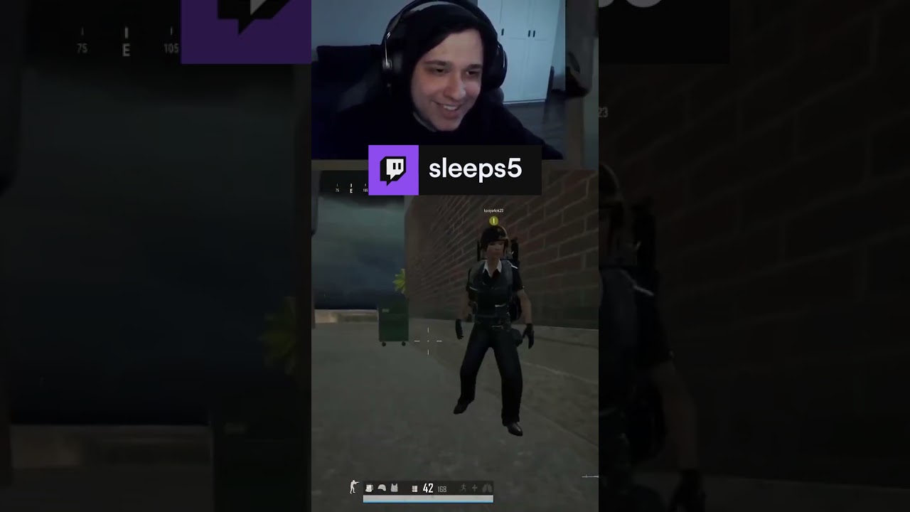 ПОКАЗАЛ КАК НАДО | Стримы тут 