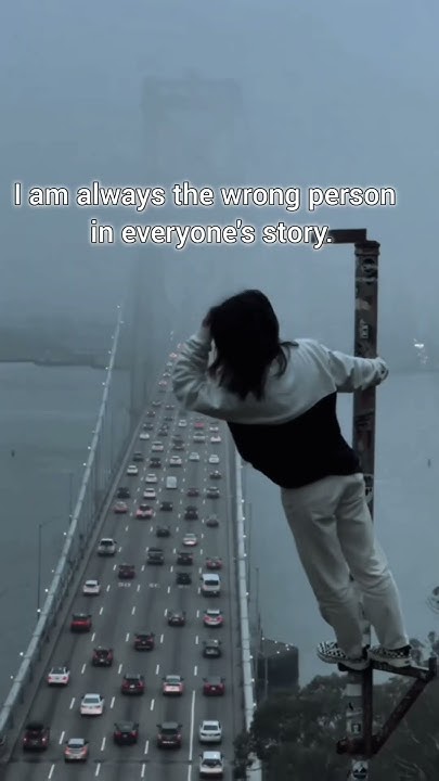 Am I Always The Wrong Person In Everyone s Life shorts viralshorts am-i-always-the-wrong-person-in-everyone-s-life-shorts-viralshorts