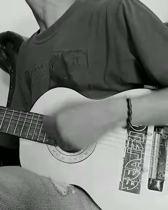 Langit sore - Rumit cover (story wa)