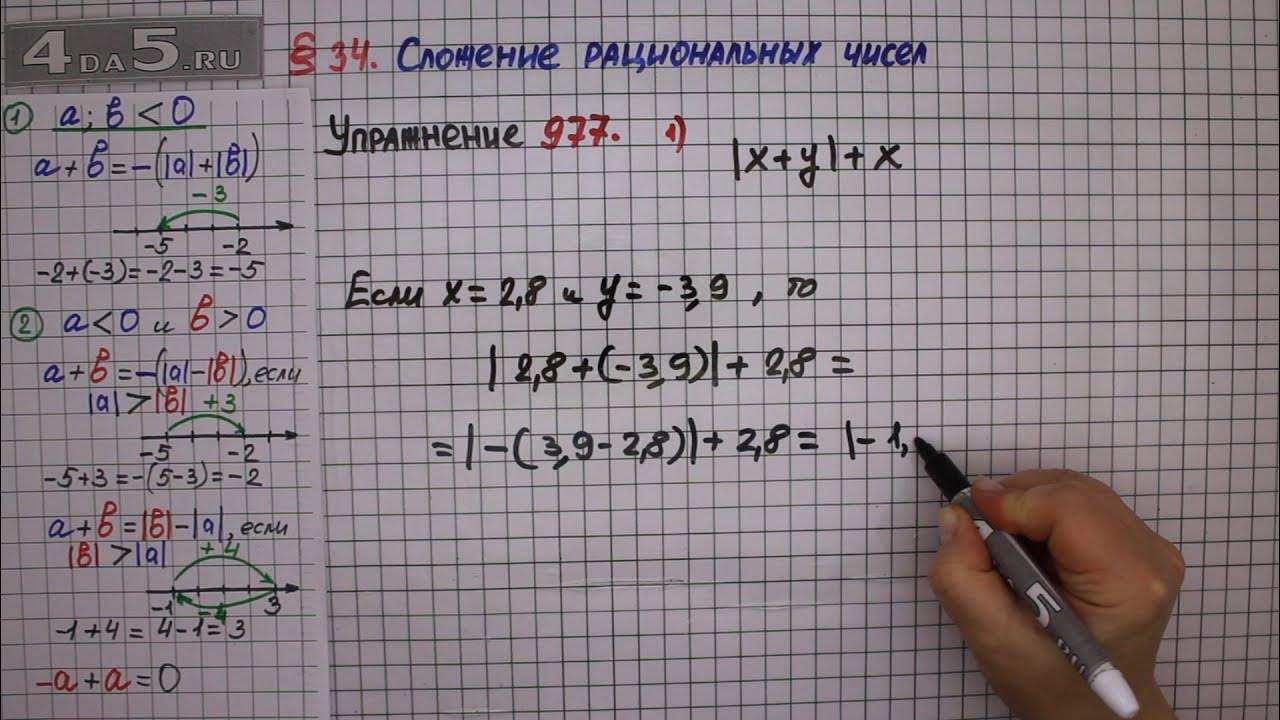Решебник по математике 5 класс мерзляк. Математика 6 класс мерзляк упражнение 977. Математика 6 класс мерзляк упражнение 977. Математика 6 класс мерзляк упражнение 977. Математика 6 класс мерзляк упражнение 977.