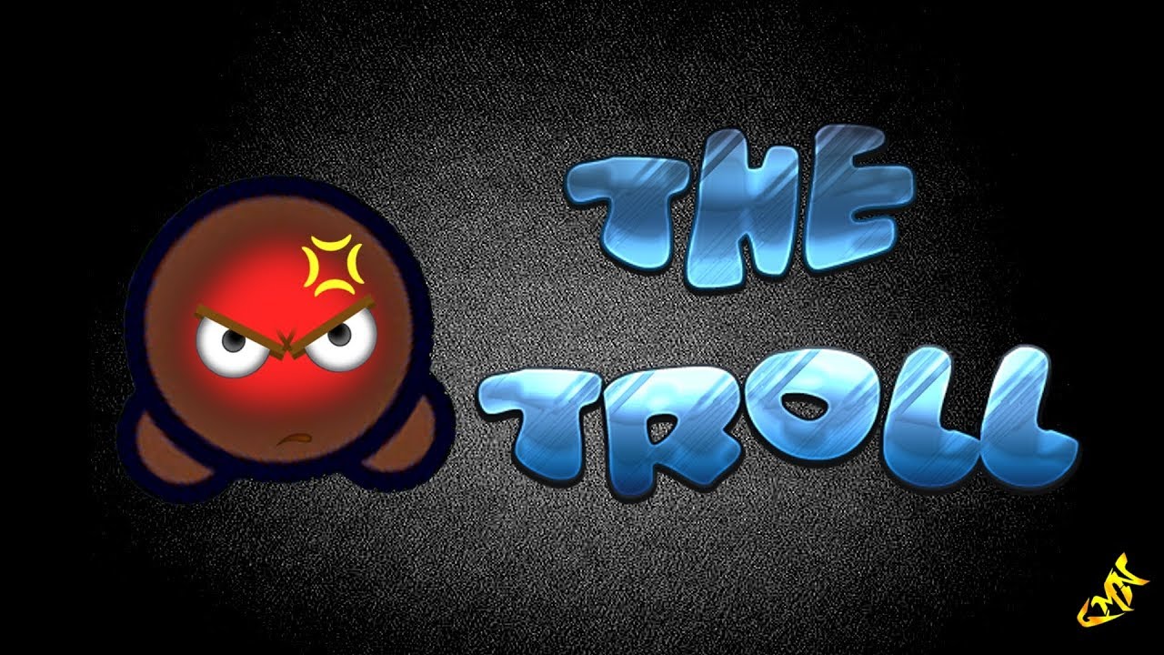 moomoo io bot moomoo io bot