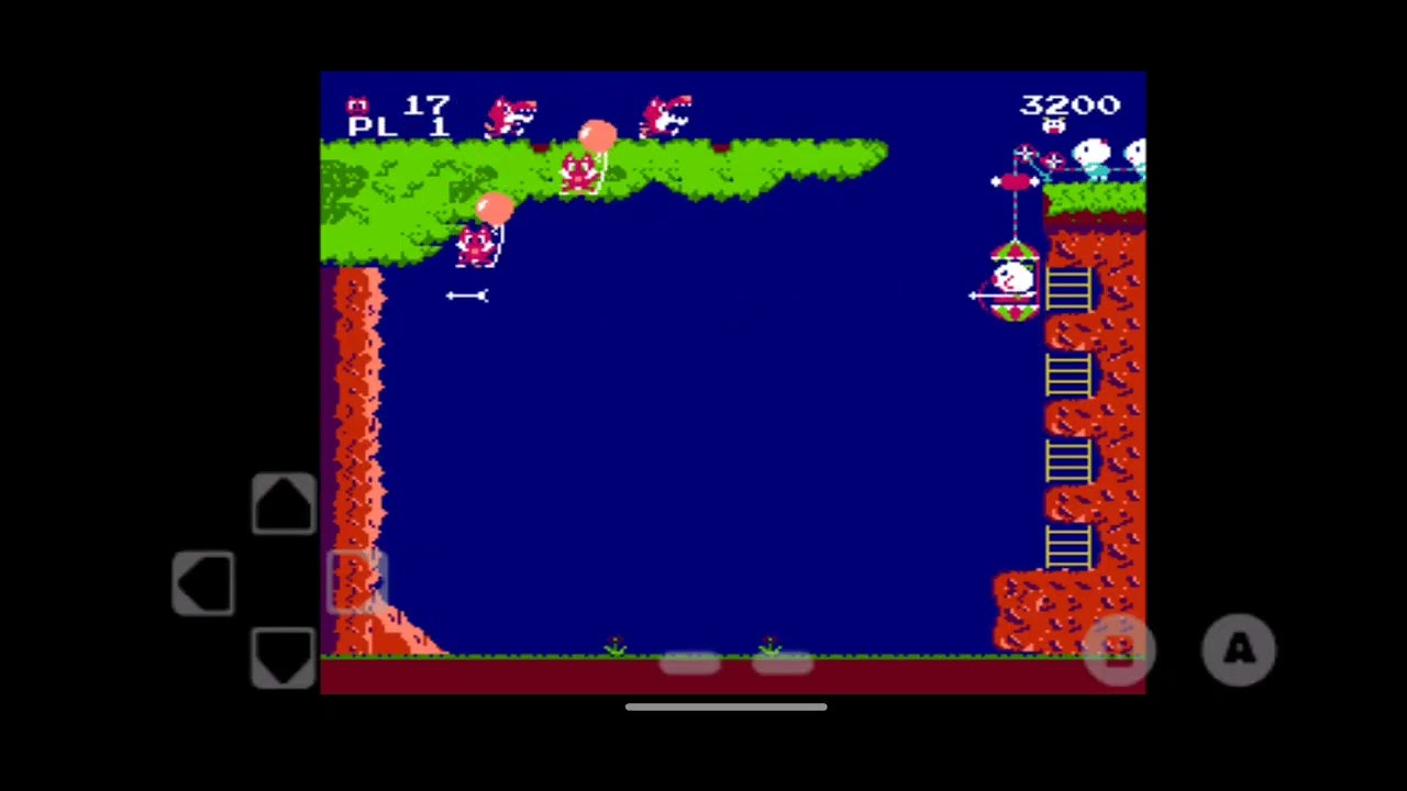 Experiencing Games S02 Epi 10 - Pooyan