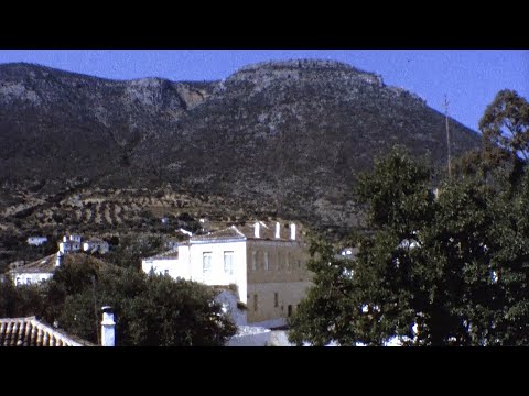 Λεωνίδιο 1974