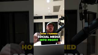 How Social Media Can Be Leveraged To Make Money And Drive Change