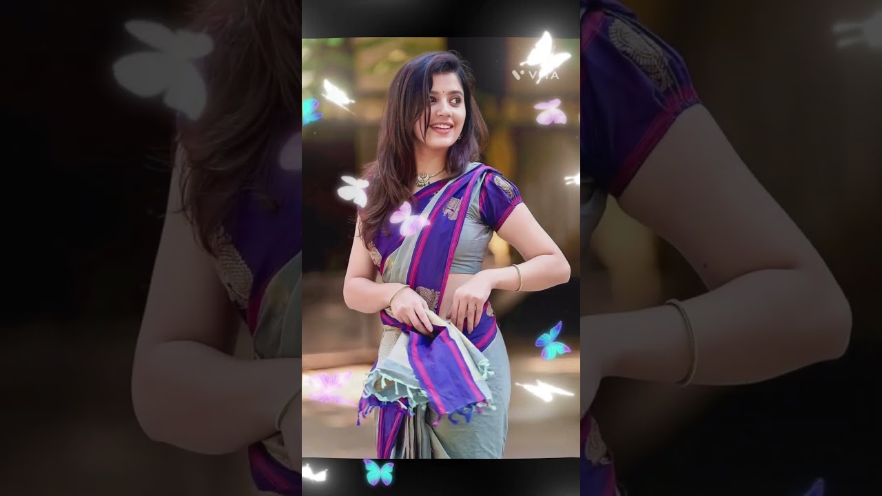 new santhali short video ll 