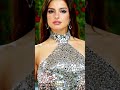 Addison Rae: From TikTok Girl to Hollywood Star 😳🔥