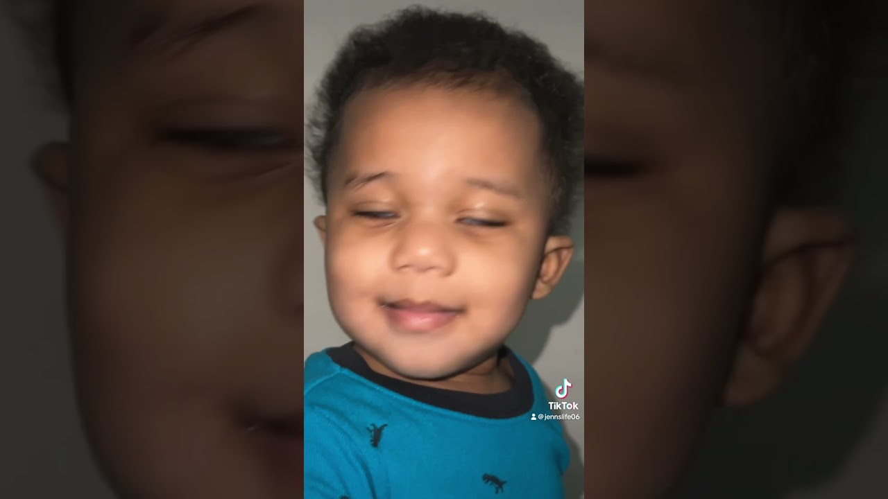 YOU DON'T KNOW HOW MUCH I LOVE YOU ❤️ 