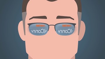 Riverbed SteelConnect   The Future of Your Network Starts Here