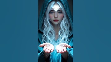AI Generated Video Magic: Watch Creativity Unleashed!