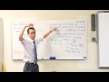Financial Calculations and Loan Repayment