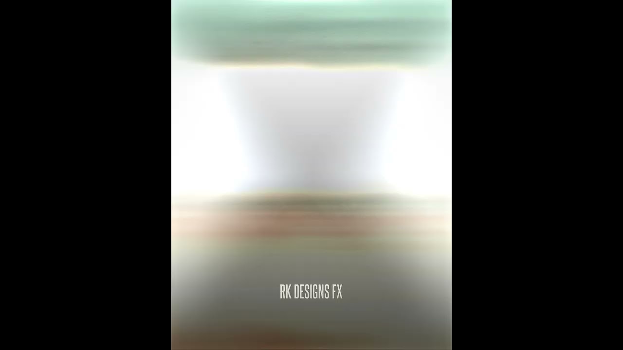 Cobra Efx WhatsApp Status  Chiyan Vikram Efx Status 🔥❤️