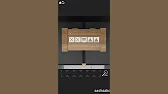 Play games on android with sashaabc