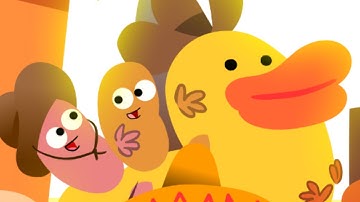 Welcome to Flawless!