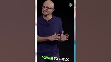 Azure Partnership and Infrastructure Innovations