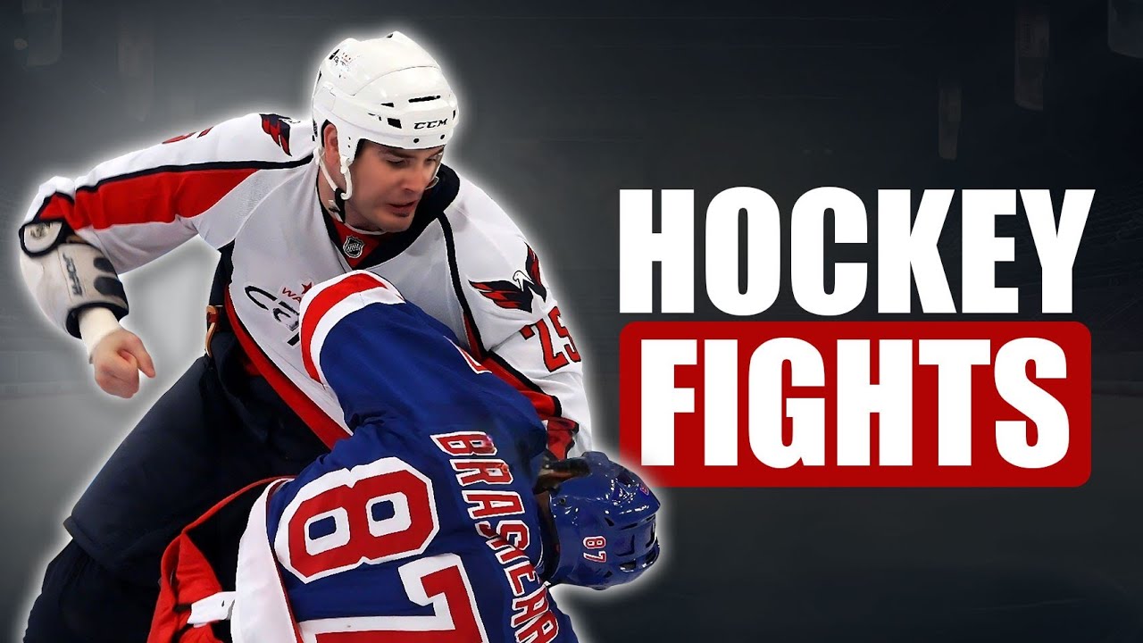 Why American Players of the 90s Would Dominate Today's Game!