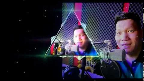 Gak Ada Waktu Beib - Ghea Youbi - cover by Tran Anh Phi | PHI Music Studio