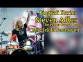 Biografi Lengkap Dari Steven Adler, Drummer Terbaik di Guns N Roses (Rock Zone Episode 2)