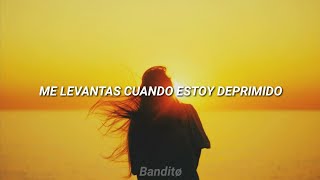 Armin van Buuren feat. Josh Cumbee - Sunny Days (Sub. Español)